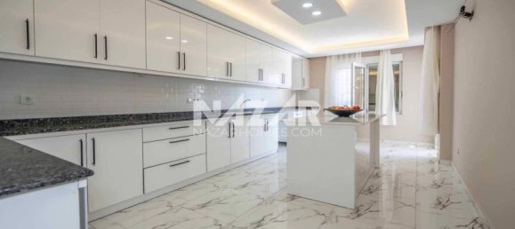 Appartement 6+2 à Alanya, Turkey No. 20501 19