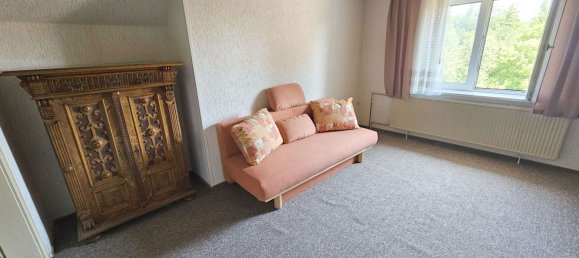 Casa de 5 divisões em Harz, Germany N.º 269349 9