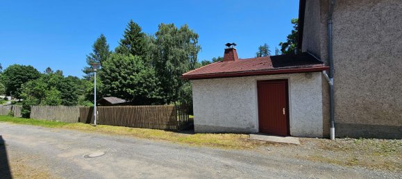 Casa de 5 divisões em Harz, Germany N.º 269349 11