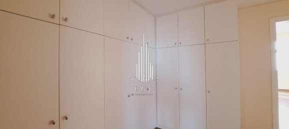 Вилла с 5 спальнями в Халифа-Сити, ОАЭ № 32715 17