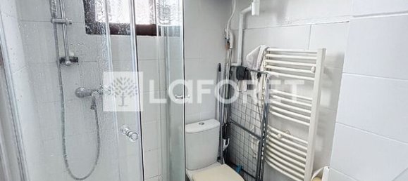 1 Schlafzimmer Wohnung in Villejuif, France, Nr. 162921 6