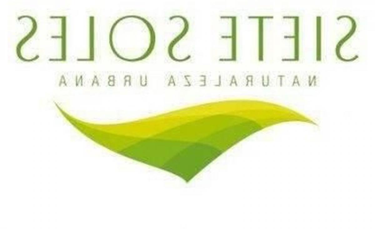  Land in Cordoba, Argentina No. 39910