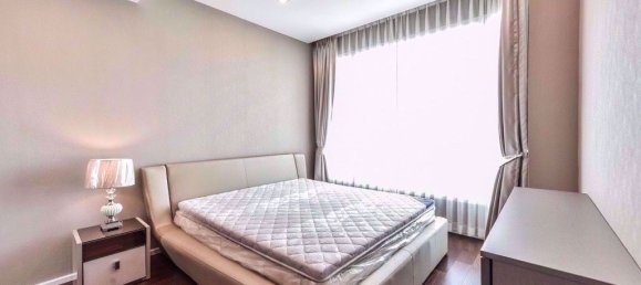 1 Schlafzimmer Eigentumswohnung in Bang Kho Laem, Thailand, Nr. 5072 5