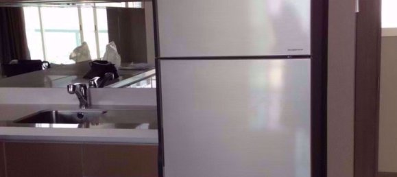 1 Schlafzimmer Eigentumswohnung in Bang Kho Laem, Thailand, Nr. 5072 4