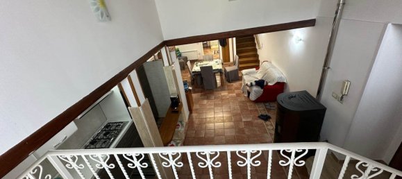 4غرفة شقة في Cava de' Tirreni, Italy رقم 99541 13