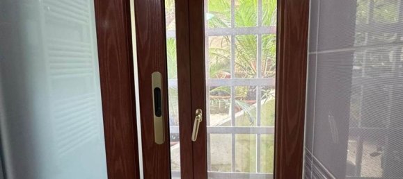 4غرفة شقة في Cava de' Tirreni, Italy رقم 99541 5