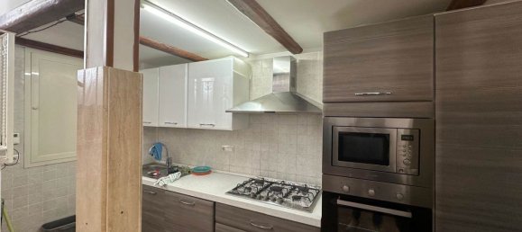 4غرفة شقة في Cava de' Tirreni, Italy رقم 99541 9