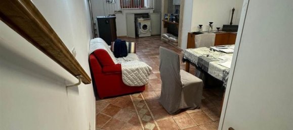 4غرفة شقة في Cava de' Tirreni, Italy رقم 99541 19