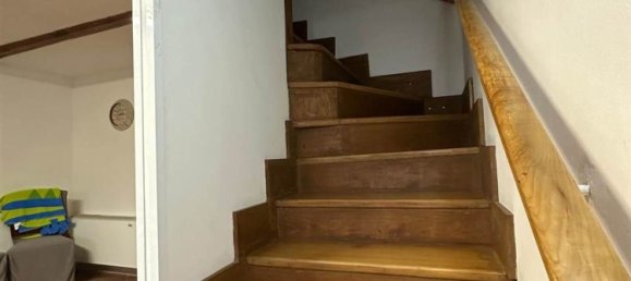 4غرفة شقة في Cava de' Tirreni, Italy رقم 99541 14