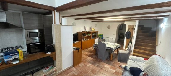 4غرفة شقة في Cava de' Tirreni, Italy رقم 99541 10