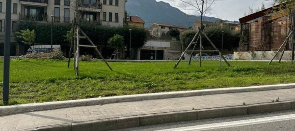 4غرفة شقة في Cava de' Tirreni, Italy رقم 99541 22