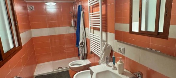 4غرفة شقة في Cava de' Tirreni, Italy رقم 99541 16