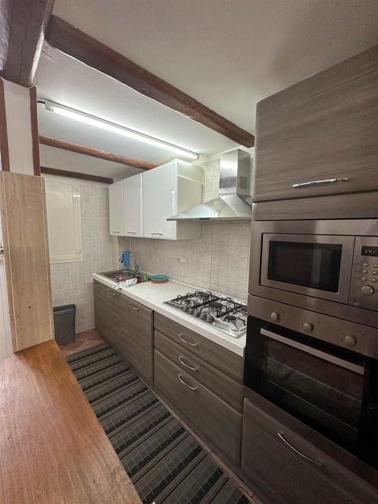 4غرفة شقة في Cava de' Tirreni, Italy رقم 99541