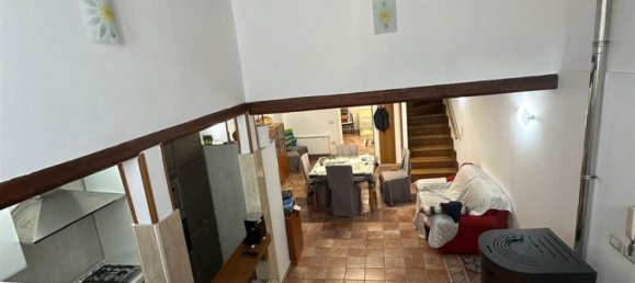 4غرفة شقة في Cava de' Tirreni, Italy رقم 99541 15