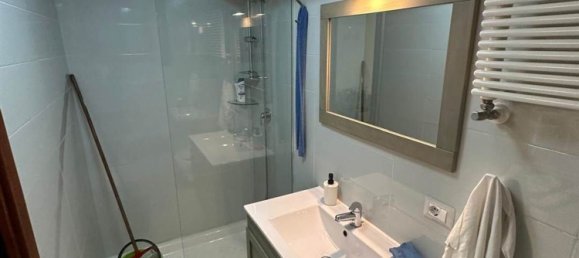 4غرفة شقة في Cava de' Tirreni, Italy رقم 99541 8