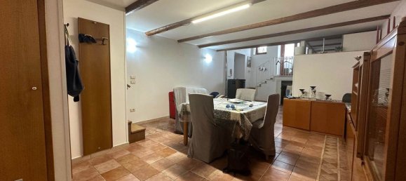 4غرفة شقة في Cava de' Tirreni, Italy رقم 99541 3