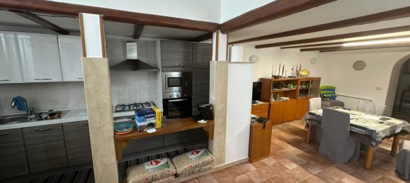 4غرفة شقة في Cava de' Tirreni, Italy رقم 99541 7