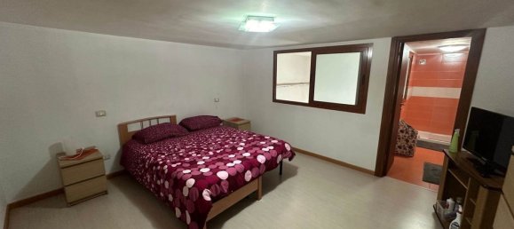 4غرفة شقة في Cava de' Tirreni, Italy رقم 99541 11