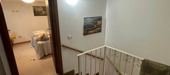 4غرفة شقة في Cava de' Tirreni, Italy رقم 99541 6