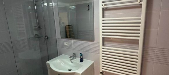 4غرفة شقة في Cava de' Tirreni, Italy رقم 99541 21