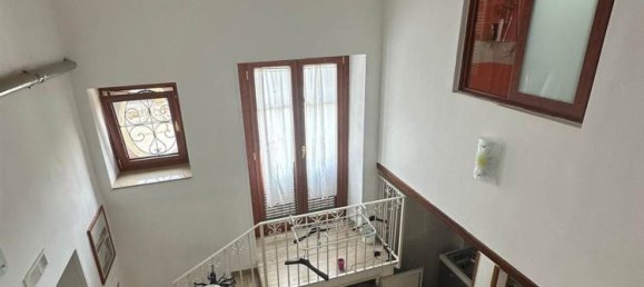 4غرفة شقة في Cava de' Tirreni, Italy رقم 99541 18