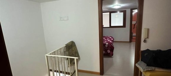 4غرفة شقة في Cava de' Tirreni, Italy رقم 99541 12