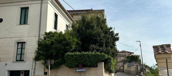 4غرفة شقة في Cava de' Tirreni, Italy رقم 99541 2