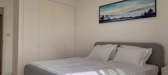 1 Schlafzimmer Wohnung in Binh Thanh, Vietnam, Nr. 75072 6