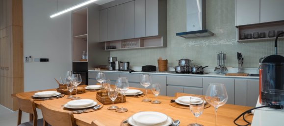 3 bedrooms Villa in Phuket, Thailand No. 5080 22