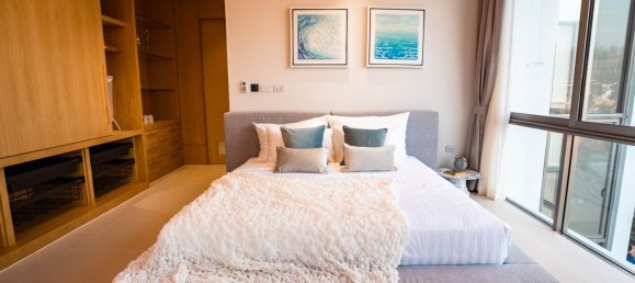 3 bedrooms Villa in Phuket, Thailand No. 5080 19