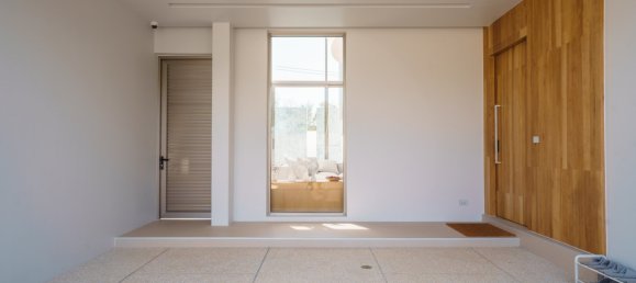 3 bedrooms Villa in Phuket, Thailand No. 5080 12