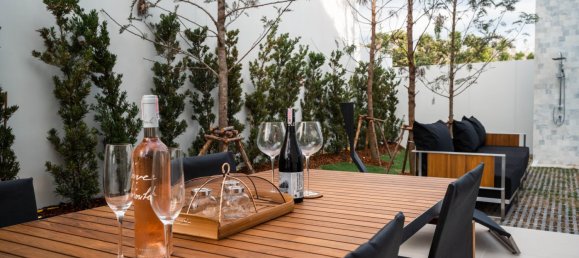 3 bedrooms Villa in Phuket, Thailand No. 5080 8