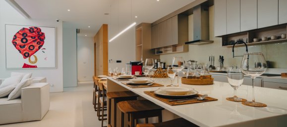 3 bedrooms Villa in Phuket, Thailand No. 5080 23