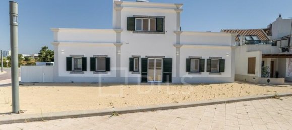 2 bedrooms Villa in Faro, Portugal No. 275157 8