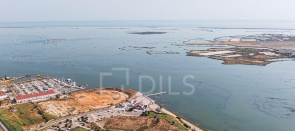 2 bedrooms Villa in Faro, Portugal No. 275157 29