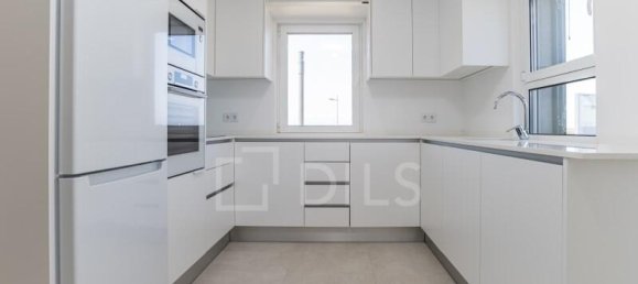 2 bedrooms Villa in Faro, Portugal No. 275157 12