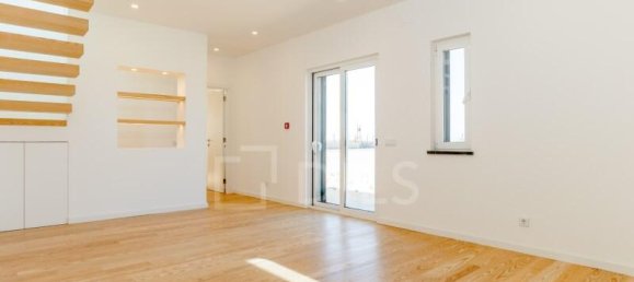 2 bedrooms Villa in Faro, Portugal No. 275157 3