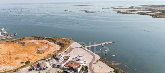 2 bedrooms Villa in Faro, Portugal No. 275157 10