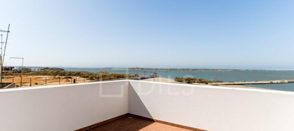 2 bedrooms Villa in Faro, Portugal No. 275157 19