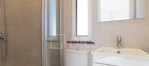 2 bedrooms Villa in Faro, Portugal No. 275157 6