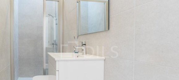 2 bedrooms Villa in Faro, Portugal No. 275157 17