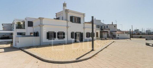 2 bedrooms Villa in Faro, Portugal No. 275157 20