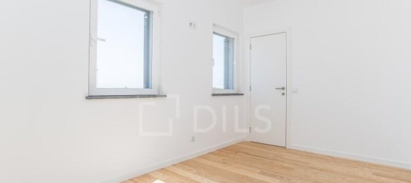 2 bedrooms Villa in Faro, Portugal No. 275157 16