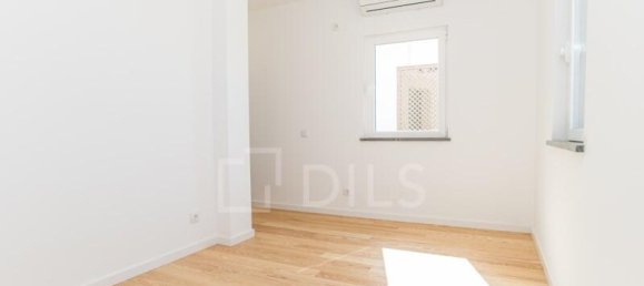 2 bedrooms Villa in Faro, Portugal No. 275157 13