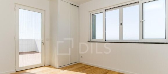 2 bedrooms Villa in Faro, Portugal No. 275157 18