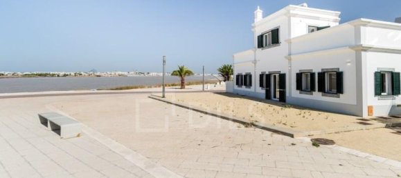2 bedrooms Villa in Faro, Portugal No. 275157 22