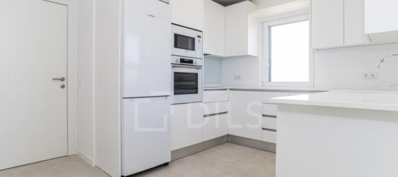 2 bedrooms Villa in Faro, Portugal No. 275157 4