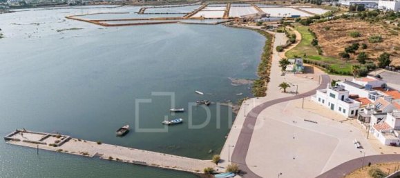 2 bedrooms Villa in Faro, Portugal No. 275157 24