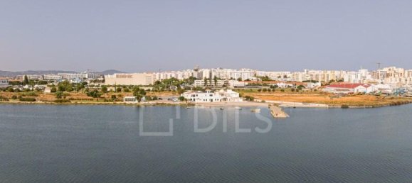 2 bedrooms Villa in Faro, Portugal No. 275157 26