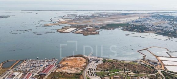 2 bedrooms Villa in Faro, Portugal No. 275157 28